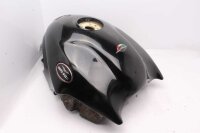 Säiliö Bensiinisäiliö...