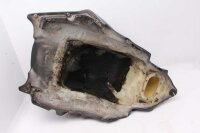 Tank Bensintank Bränsletank  Moto Guzzi 850 Breva LP B 06-09