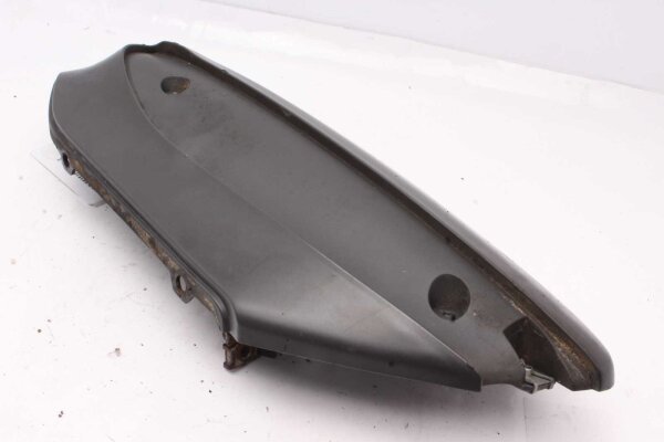 Tanklock vänster lock  Moto Guzzi 850 Breva LP B 06-09