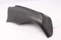 Säiliön kannen vasen kansi  Moto Guzzi 850...