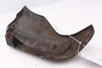 Tanklock vänster lock  Moto Guzzi 850 Breva LP B 06-09