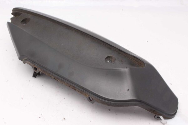Tankverkleidung Verkleidung rechts Moto Guzzi 850 Breva LP B 06-09