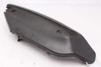 Säiliön kannen oikea kansi  Moto Guzzi 850...