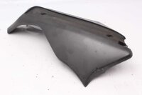 Säiliön kannen oikea kansi  Moto Guzzi 850...