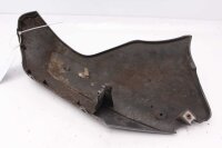 Tankverkleidung Verkleidung rechts Moto Guzzi 850 Breva LP B 06-09