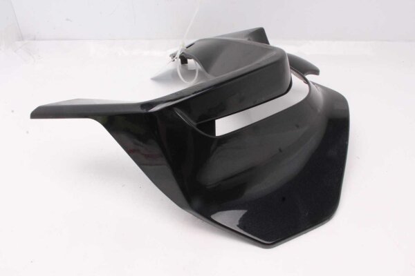 Pannello anteriore destro  Moto Guzzi Norge 1200 4V LP H011 06-10