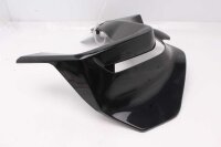 Pannello anteriore destro  Moto Guzzi Norge 1200 4V LP H011 06-10