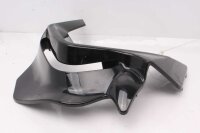 Pannello anteriore destro  Moto Guzzi Norge 1200 4V LP H011 06-10