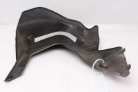 Pannello anteriore destro  Moto Guzzi Norge 1200 4V LP H011 06-10