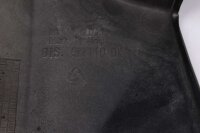 Pannello anteriore destro  Moto Guzzi Norge 1200 4V LP H011 06-10