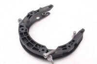 Hållare för tankryggsäck  Moto Guzzi Norge 1200 4V LP H011 06-10