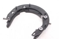 Hållare för tankryggsäck  Moto Guzzi Norge 1200 4V LP H011 06-10