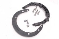 Hållare för tankryggsäck  Moto Guzzi Norge 1200 4V LP H011 06-10