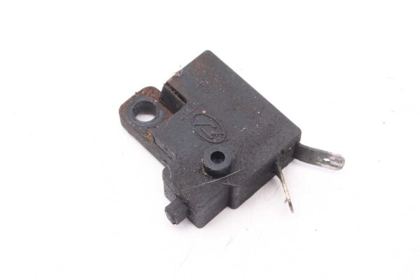 Interrupteur de feu stop avant  Moto Guzzi Norge 1200 4V LP H011 06-10