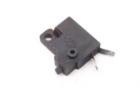 Bromsljusbrytare fram  Moto Guzzi Norge 1200 4V LP H011...