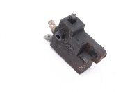 Bromsljusbrytare fram  Moto Guzzi Norge 1200 4V LP H011...