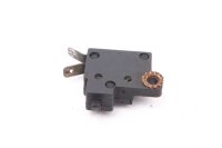 Interrupteur de feu stop avant  Moto Guzzi Norge 1200 4V LP H011 06-10