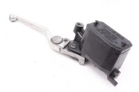 Bromspump frambroms  Moto Guzzi Norge 1200 4V LP H011 06-10