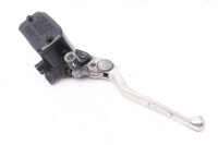 Bromspump frambroms  Moto Guzzi Norge 1200 4V LP H011 06-10