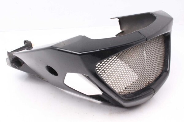 Buebeklædning kåbe  Moto Guzzi Norge 1200 4V LP H011 06-10