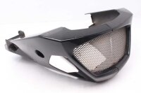 Buebeklædning kåbe  Moto Guzzi Norge 1200 4V LP H011 06-10