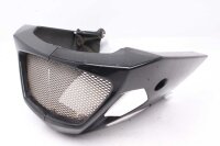 Buebeklædning kåbe  Moto Guzzi Norge 1200 4V LP H011 06-10