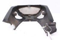 Buebeklædning kåbe  Moto Guzzi Norge 1200 4V LP H011 06-10