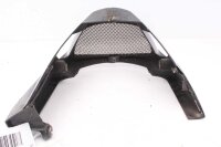 Buebeklædning kåbe  Moto Guzzi Norge 1200 4V LP H011 06-10