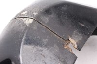 Buebeklædning kåbe  Moto Guzzi Norge 1200 4V LP H011 06-10