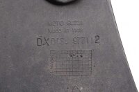 Buebeklædning kåbe  Moto Guzzi Norge 1200 4V LP H011 06-10