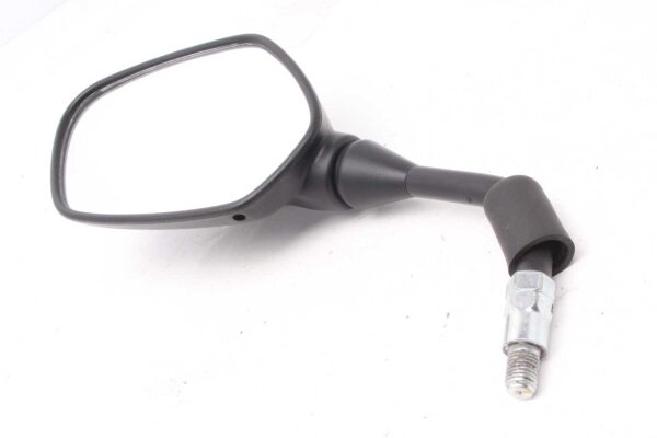 Specchio sinistro  Moto Guzzi Norge 1200 4V LP H011 06-10