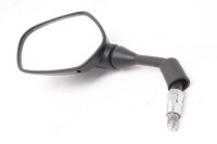 Specchio sinistro  Moto Guzzi Norge 1200 4V LP H011 06-10