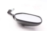 Specchio sinistro  Moto Guzzi Norge 1200 4V LP H011 06-10