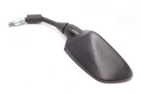 Specchio sinistro  Moto Guzzi Norge 1200 4V LP H011 06-10