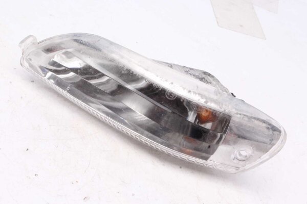 Oikea vilkku  Moto Guzzi Norge 1200 4V LP H011 06-10