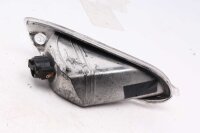 Oikea vilkku  Moto Guzzi Norge 1200 4V LP H011 06-10