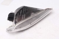 Oikea vilkku  Moto Guzzi Norge 1200 4V LP H011 06-10