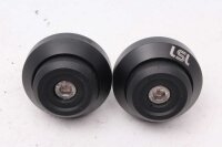 Styrvægte styrender  Moto Guzzi Norge 1200 4V LP H011 06-10