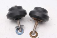 Styrvægte styrender  Moto Guzzi Norge 1200 4V LP H011 06-10