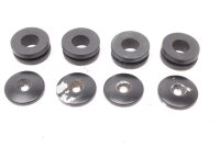 Windshield holder holder Moto Guzzi Norge 1200 4V LP H011 06-10