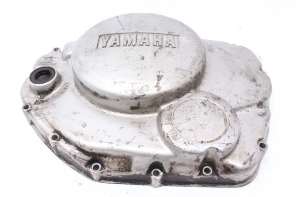 Engine cover Yamaha XS 400 2A2 77-84