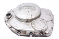 Engine cover Yamaha XS 400 2A2 77-84