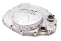Engine cover Yamaha XS 400 2A2 77-84