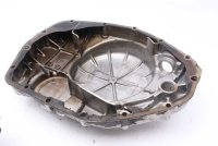 Engine cover Yamaha XS 400 2A2 77-84