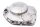 Engine cover Yamaha XS 400 2A2 77-84