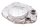 Engine cover Yamaha XS 400 2A2 77-84