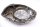 Engine cover Yamaha XS 400 2A2 77-84