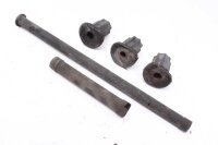 Moottorin kiinnityspidike  Yamaha FJ 1200 1XJ 86-87