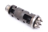 Garra de cambio del tambor de cambio de la caja de cambios  Yamaha FJ 1200 1XJ 86-87