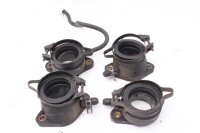 Imusarjan imukumit  Yamaha FJ 1200 1XJ 86-87